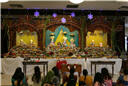 Diwali Annakut 2010 (62).jpg